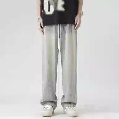 JEANSWEST