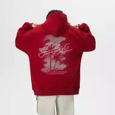 JEANSWEST logoins