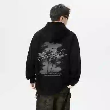JEANSWEST logoins