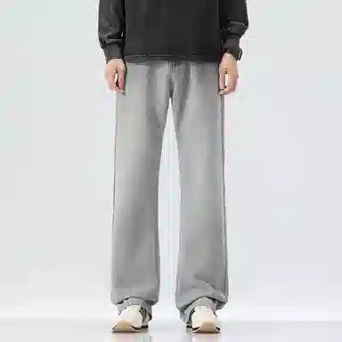 JEANSWEST cleanfit