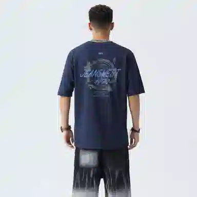 JEANSWEST T