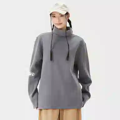 JEANSWEST cleanfitlogocityboyT