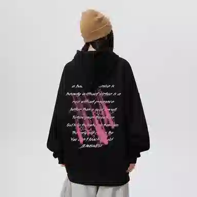 JEANSWEST oversizelogo