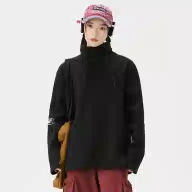 JEANSWEST cleanfitlogocityboyT