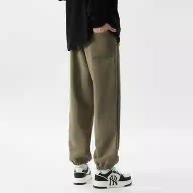 Worthwhile Movement Logo