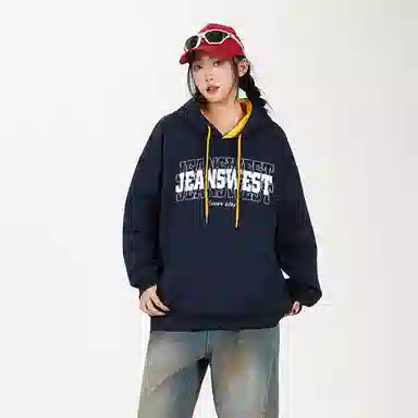 JEANSWEST LOGO