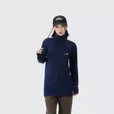 JEANSWEST