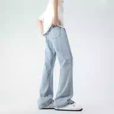 JEANSWEST