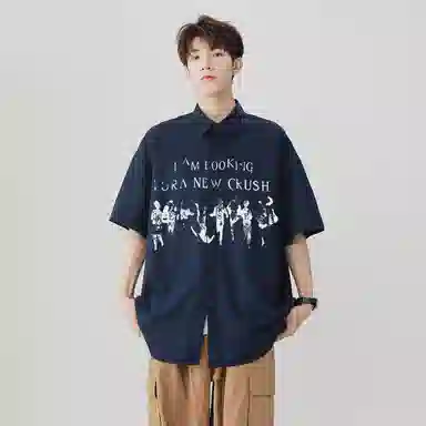 JEANSWEST vintageoversize