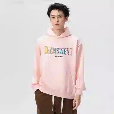 JEANSWEST logo