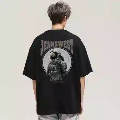 JEANSWEST T