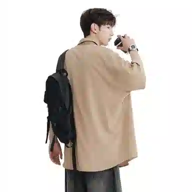 JEANSWEST vintageoversize