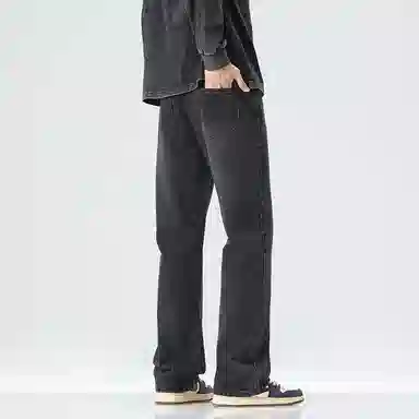 JEANSWEST cleanfit