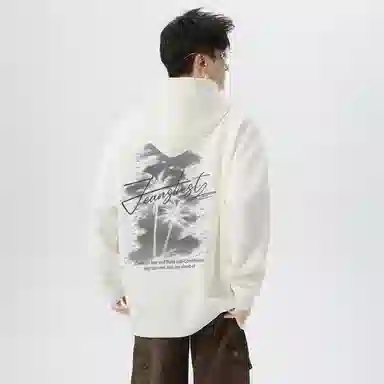 JEANSWEST logoins