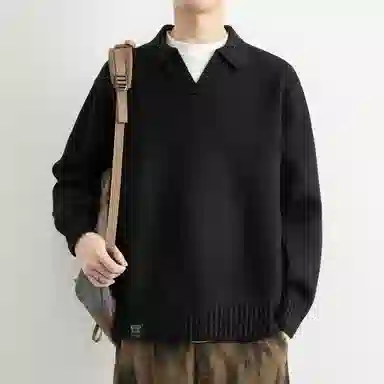 JEANSWEST Vins