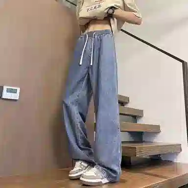 JEANSWEST