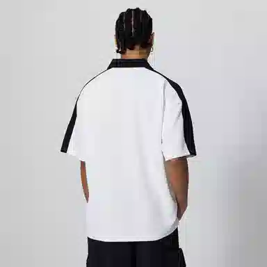 AWAO Polo