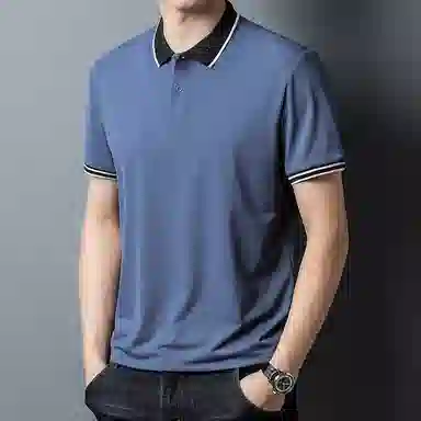 JEANSWEST Polo