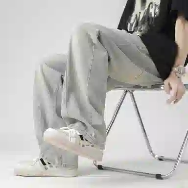 JEANSWEST
