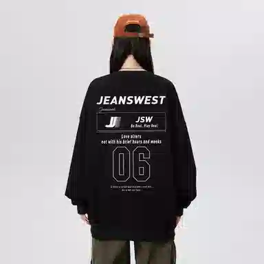 JEANSWEST