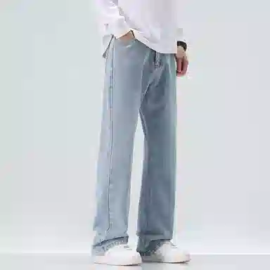 JEANSWEST cleanfit