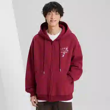 JEANSWEST cleanfitvibe