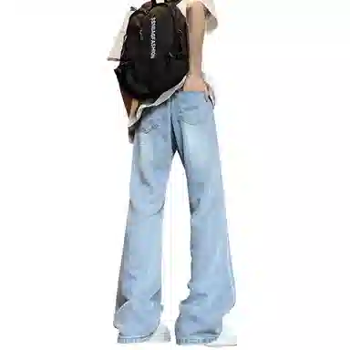 JEANSWEST