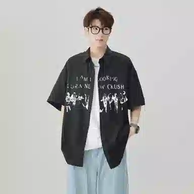 JEANSWEST vintageoversize