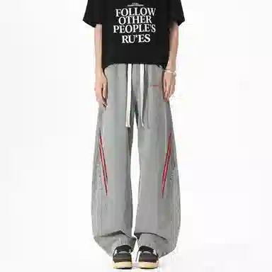 JEANSWEST cleanfit