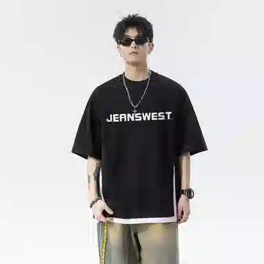 JEANSWEST T