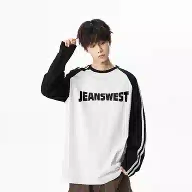 JEANSWEST T