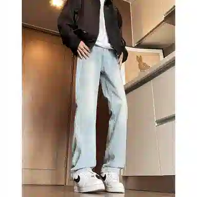 JEANSWEST cleanfit