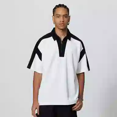 AWAO Polo