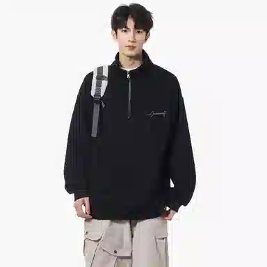 JEANSWEST inscleanfitlogo