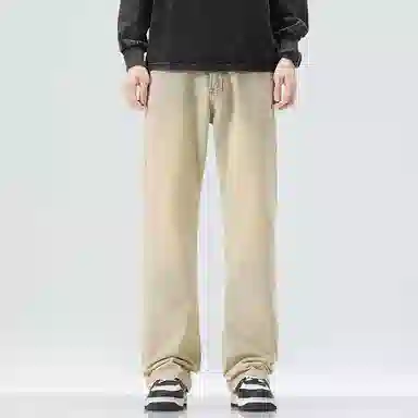JEANSWEST cleanfit