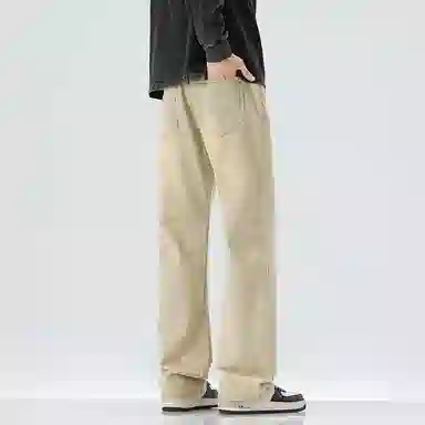 JEANSWEST cleanfit