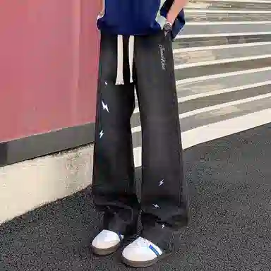 JEANSWEST cleanfit