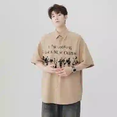 JEANSWEST vintageoversize