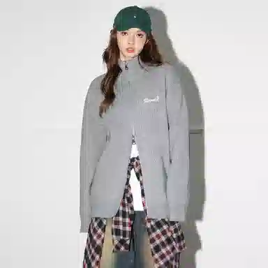 JEANSWEST logo