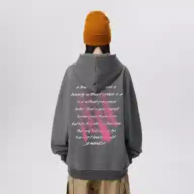 JEANSWEST oversizelogo