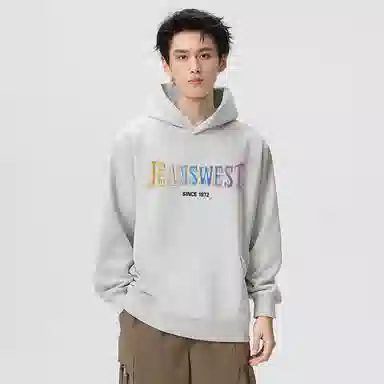 JEANSWEST logo