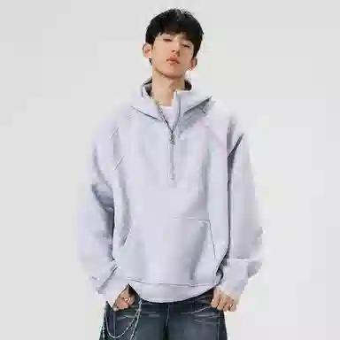 JEANSWEST inscleanfit