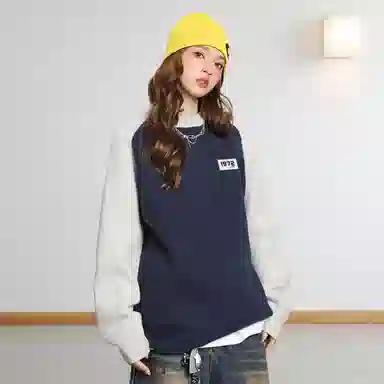 JEANSWEST Sweater