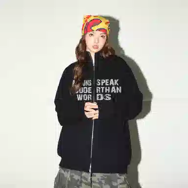 JEANSWEST Logo