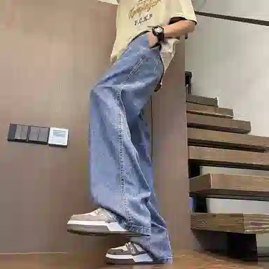 JEANSWEST