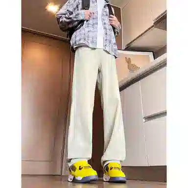 JEANSWEST cleanfit