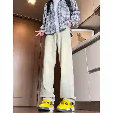 JEANSWEST cleanfit