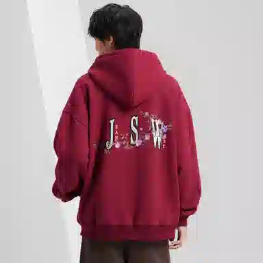 JEANSWEST cleanfitvibe