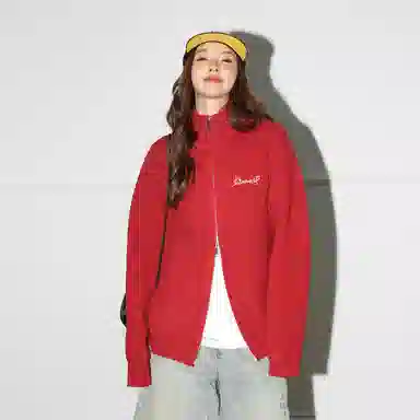 JEANSWEST logo