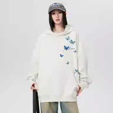 JEANSWEST oversizeins